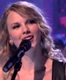 Taylor_Swift_Saturday_Night_Live_Full_Episode_November_7_2009_avi_003642538.jpg