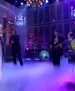 Filename=Taylor_Swift_Saturday_Night_Live_Full_Episode_November_7_2009_avi_003644540.jpg
Filesize=149KiB
Dimensions=624x352
Date added=Nov 09, 2009 Taylor_Swift_Saturday_Night_Live_Full_Episode_November_7_2009_avi_003644540.jpg