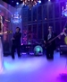 Filename=Taylor_Swift_Saturday_Night_Live_Full_Episode_November_7_2009_avi_003646643.jpg
Filesize=161KiB
Dimensions=624x352
Date added=Nov 09, 2009 Taylor_Swift_Saturday_Night_Live_Full_Episode_November_7_2009_avi_003646643.jpg