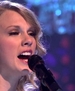 Taylor_Swift_Saturday_Night_Live_Full_Episode_November_7_2009_avi_003651214.jpg