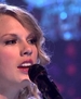 Filename=Taylor_Swift_Saturday_Night_Live_Full_Episode_November_7_2009_avi_003653750.jpg
Filesize=126KiB
Dimensions=624x352
Date added=Nov 09, 2009 Taylor_Swift_Saturday_Night_Live_Full_Episode_November_7_2009_avi_003653750.jpg