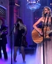 Taylor_Swift_Saturday_Night_Live_Full_Episode_November_7_2009_avi_003655284.jpg