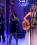 Taylor_Swift_Saturday_Night_Live_Full_Episode_November_7_2009_avi_003657220.jpg