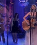 Filename=Taylor_Swift_Saturday_Night_Live_Full_Episode_November_7_2009_avi_003658855.jpg
Filesize=161KiB
Dimensions=624x352
Date added=Nov 09, 2009 Taylor_Swift_Saturday_Night_Live_Full_Episode_November_7_2009_avi_003658855.jpg