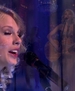 Taylor_Swift_Saturday_Night_Live_Full_Episode_November_7_2009_avi_003660223.jpg