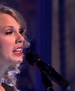 Taylor_Swift_Saturday_Night_Live_Full_Episode_November_7_2009_avi_003663259.jpg