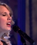 Taylor_Swift_Saturday_Night_Live_Full_Episode_November_7_2009_avi_003667864.jpg