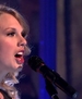 Taylor_Swift_Saturday_Night_Live_Full_Episode_November_7_2009_avi_003668331.jpg