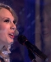 Filename=Taylor_Swift_Saturday_Night_Live_Full_Episode_November_7_2009_avi_003669532.jpg
Filesize=124KiB
Dimensions=624x352
Date added=Nov 09, 2009 Taylor_Swift_Saturday_Night_Live_Full_Episode_November_7_2009_avi_003669532.jpg