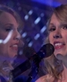 Filename=Taylor_Swift_Saturday_Night_Live_Full_Episode_November_7_2009_avi_003670900.jpg
Filesize=137KiB
Dimensions=624x352
Date added=Nov 09, 2009 Taylor_Swift_Saturday_Night_Live_Full_Episode_November_7_2009_avi_003670900.jpg