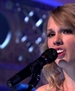 Taylor_Swift_Saturday_Night_Live_Full_Episode_November_7_2009_avi_003672568.jpg