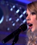 Taylor_Swift_Saturday_Night_Live_Full_Episode_November_7_2009_avi_003674003.jpg