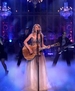 Filename=Taylor_Swift_Saturday_Night_Live_Full_Episode_November_7_2009_avi_003675738.jpg
Filesize=157KiB
Dimensions=624x352
Date added=Nov 09, 2009 Taylor_Swift_Saturday_Night_Live_Full_Episode_November_7_2009_avi_003675738.jpg