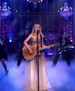 Taylor_Swift_Saturday_Night_Live_Full_Episode_November_7_2009_avi_003675738.jpg