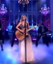 Filename=Taylor_Swift_Saturday_Night_Live_Full_Episode_November_7_2009_avi_003678241.jpg
Filesize=164KiB
Dimensions=624x352
Date added=Nov 09, 2009 Taylor_Swift_Saturday_Night_Live_Full_Episode_November_7_2009_avi_003678241.jpg