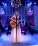 Filename=Taylor_Swift_Saturday_Night_Live_Full_Episode_November_7_2009_avi_003681544.jpg
Filesize=172KiB
Dimensions=624x352
Date added=Nov 09, 2009 Taylor_Swift_Saturday_Night_Live_Full_Episode_November_7_2009_avi_003681544.jpg