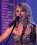 Filename=Taylor_Swift_Saturday_Night_Live_Full_Episode_November_7_2009_avi_003686516.jpg
Filesize=137KiB
Dimensions=624x352
Date added=Nov 09, 2009 Taylor_Swift_Saturday_Night_Live_Full_Episode_November_7_2009_avi_003686516.jpg