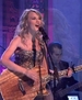 Filename=Taylor_Swift_Saturday_Night_Live_Full_Episode_November_7_2009_avi_003687517.jpg
Filesize=158KiB
Dimensions=624x352
Date added=Nov 09, 2009 Taylor_Swift_Saturday_Night_Live_Full_Episode_November_7_2009_avi_003687517.jpg