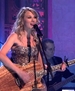 Filename=Taylor_Swift_Saturday_Night_Live_Full_Episode_November_7_2009_avi_003688985.jpg
Filesize=172KiB
Dimensions=624x352
Date added=Nov 09, 2009 Taylor_Swift_Saturday_Night_Live_Full_Episode_November_7_2009_avi_003688985.jpg