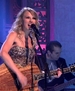 Filename=Taylor_Swift_Saturday_Night_Live_Full_Episode_November_7_2009_avi_003690153.jpg
Filesize=167KiB
Dimensions=624x352
Date added=Nov 09, 2009 Taylor_Swift_Saturday_Night_Live_Full_Episode_November_7_2009_avi_003690153.jpg