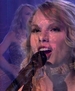 Filename=Taylor_Swift_Saturday_Night_Live_Full_Episode_November_7_2009_avi_003692255.jpg
Filesize=138KiB
Dimensions=624x352
Date added=Nov 09, 2009 Taylor_Swift_Saturday_Night_Live_Full_Episode_November_7_2009_avi_003692255.jpg