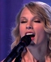 Filename=Taylor_Swift_Saturday_Night_Live_Full_Episode_November_7_2009_avi_003692889.jpg
Filesize=125KiB
Dimensions=624x352
Date added=Nov 09, 2009 Taylor_Swift_Saturday_Night_Live_Full_Episode_November_7_2009_avi_003692889.jpg