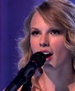 Filename=Taylor_Swift_Saturday_Night_Live_Full_Episode_November_7_2009_avi_003693623.jpg
Filesize=126KiB
Dimensions=624x352
Date added=Nov 09, 2009 Taylor_Swift_Saturday_Night_Live_Full_Episode_November_7_2009_avi_003693623.jpg