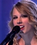 Taylor_Swift_Saturday_Night_Live_Full_Episode_November_7_2009_avi_003696592.jpg