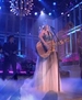 Filename=Taylor_Swift_Saturday_Night_Live_Full_Episode_November_7_2009_avi_003697994.jpg
Filesize=155KiB
Dimensions=624x352
Date added=Nov 09, 2009 Taylor_Swift_Saturday_Night_Live_Full_Episode_November_7_2009_avi_003697994.jpg