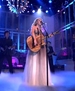 Filename=Taylor_Swift_Saturday_Night_Live_Full_Episode_November_7_2009_avi_003699162.jpg
Filesize=169KiB
Dimensions=624x352
Date added=Nov 09, 2009 Taylor_Swift_Saturday_Night_Live_Full_Episode_November_7_2009_avi_003699162.jpg