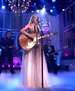 Filename=Taylor_Swift_Saturday_Night_Live_Full_Episode_November_7_2009_avi_003700163.jpg
Filesize=168KiB
Dimensions=624x352
Date added=Nov 09, 2009 Taylor_Swift_Saturday_Night_Live_Full_Episode_November_7_2009_avi_003700163.jpg