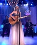 Filename=Taylor_Swift_Saturday_Night_Live_Full_Episode_November_7_2009_avi_003701531.jpg
Filesize=169KiB
Dimensions=624x352
Date added=Nov 09, 2009 Taylor_Swift_Saturday_Night_Live_Full_Episode_November_7_2009_avi_003701531.jpg