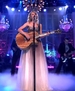 Filename=Taylor_Swift_Saturday_Night_Live_Full_Episode_November_7_2009_avi_003702665.jpg
Filesize=170KiB
Dimensions=624x352
Date added=Nov 09, 2009 Taylor_Swift_Saturday_Night_Live_Full_Episode_November_7_2009_avi_003702665.jpg