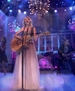 Filename=Taylor_Swift_Saturday_Night_Live_Full_Episode_November_7_2009_avi_003704667.jpg
Filesize=165KiB
Dimensions=624x352
Date added=Nov 09, 2009 Taylor_Swift_Saturday_Night_Live_Full_Episode_November_7_2009_avi_003704667.jpg