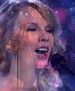 Taylor_Swift_Saturday_Night_Live_Full_Episode_November_7_2009_avi_003705535.jpg