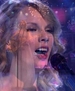 Filename=Taylor_Swift_Saturday_Night_Live_Full_Episode_November_7_2009_avi_003705535.jpg
Filesize=141KiB
Dimensions=624x352
Date added=Nov 09, 2009 Taylor_Swift_Saturday_Night_Live_Full_Episode_November_7_2009_avi_003705535.jpg