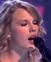 Filename=Taylor_Swift_Saturday_Night_Live_Full_Episode_November_7_2009_avi_003707236.jpg
Filesize=121KiB
Dimensions=624x352
Date added=Nov 09, 2009 Taylor_Swift_Saturday_Night_Live_Full_Episode_November_7_2009_avi_003707236.jpg