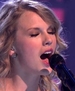 Filename=Taylor_Swift_Saturday_Night_Live_Full_Episode_November_7_2009_avi_003708271.jpg
Filesize=121KiB
Dimensions=624x352
Date added=Nov 09, 2009 Taylor_Swift_Saturday_Night_Live_Full_Episode_November_7_2009_avi_003708271.jpg