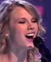 Filename=Taylor_Swift_Saturday_Night_Live_Full_Episode_November_7_2009_avi_003709472.jpg
Filesize=119KiB
Dimensions=624x352
Date added=Nov 09, 2009 Taylor_Swift_Saturday_Night_Live_Full_Episode_November_7_2009_avi_003709472.jpg