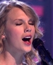 Filename=Taylor_Swift_Saturday_Night_Live_Full_Episode_November_7_2009_avi_003712475.jpg
Filesize=120KiB
Dimensions=624x352
Date added=Nov 09, 2009 Taylor_Swift_Saturday_Night_Live_Full_Episode_November_7_2009_avi_003712475.jpg