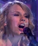 Filename=Taylor_Swift_Saturday_Night_Live_Full_Episode_November_7_2009_avi_003713743.jpg
Filesize=122KiB
Dimensions=624x352
Date added=Nov 09, 2009 Taylor_Swift_Saturday_Night_Live_Full_Episode_November_7_2009_avi_003713743.jpg