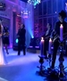 Filename=Taylor_Swift_Saturday_Night_Live_Full_Episode_November_7_2009_avi_003719415.jpg
Filesize=166KiB
Dimensions=624x352
Date added=Nov 09, 2009 Taylor_Swift_Saturday_Night_Live_Full_Episode_November_7_2009_avi_003719415.jpg