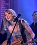 Filename=Taylor_Swift_Saturday_Night_Live_Full_Episode_November_7_2009_avi_003720416.jpg
Filesize=151KiB
Dimensions=624x352
Date added=Nov 09, 2009 Taylor_Swift_Saturday_Night_Live_Full_Episode_November_7_2009_avi_003720416.jpg