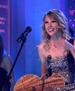 Filename=Taylor_Swift_Saturday_Night_Live_Full_Episode_November_7_2009_avi_003721050.jpg
Filesize=151KiB
Dimensions=624x352
Date added=Nov 09, 2009 Taylor_Swift_Saturday_Night_Live_Full_Episode_November_7_2009_avi_003721050.jpg