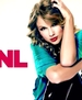 Taylor_Swift_Saturday_Night_Live_Full_Episode_November_7_2009_avi_003723486.jpg