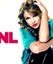 Filename=Taylor_Swift_Saturday_Night_Live_Full_Episode_November_7_2009_avi_003723486.jpg
Filesize=77KiB
Dimensions=624x352
Date added=Nov 09, 2009 Taylor_Swift_Saturday_Night_Live_Full_Episode_November_7_2009_avi_003723486.jpg