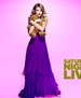 Filename=Taylor_Swift_Saturday_Night_Live_Full_Episode_November_7_2009_avi_003731561.jpg
Filesize=68KiB
Dimensions=624x352
Date added=Nov 09, 2009 Taylor_Swift_Saturday_Night_Live_Full_Episode_November_7_2009_avi_003731561.jpg