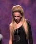 Filename=Taylor_Swift_Saturday_Night_Live_Full_Episode_November_7_2009_avi_003808137.jpg
Filesize=126KiB
Dimensions=624x352
Date added=Nov 09, 2009 Taylor_Swift_Saturday_Night_Live_Full_Episode_November_7_2009_avi_003808137.jpg
