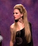 Filename=Taylor_Swift_Saturday_Night_Live_Full_Episode_November_7_2009_avi_003809438.jpg
Filesize=136KiB
Dimensions=624x352
Date added=Nov 09, 2009 Taylor_Swift_Saturday_Night_Live_Full_Episode_November_7_2009_avi_003809438.jpg