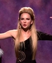 Filename=Taylor_Swift_Saturday_Night_Live_Full_Episode_November_7_2009_avi_003813376.jpg
Filesize=138KiB
Dimensions=624x352
Date added=Nov 09, 2009 Taylor_Swift_Saturday_Night_Live_Full_Episode_November_7_2009_avi_003813376.jpg